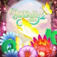 Butterfly Staxx 2 screenshot