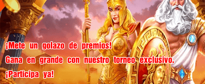 Tus juegos favoritos aquí banner