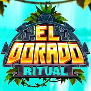 El Dorado Ritual screenshot