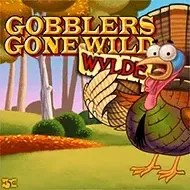 Gobblers Gone Wild screenshot