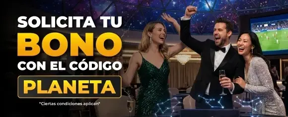 Bono por Referir Amigos screenshot