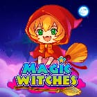 Magic Witches