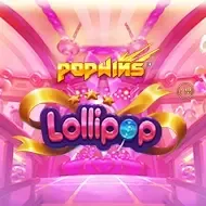 Lolli Pop screenshot