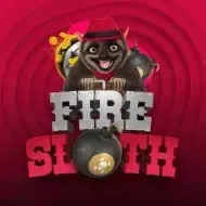 Fire SlothPoggiplay