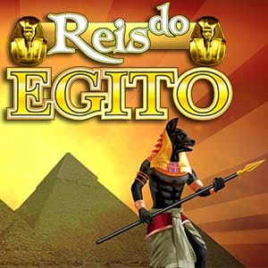 RCT - Reis do Egito screenshot