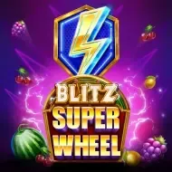 Blitz Super Wheel screenshot
