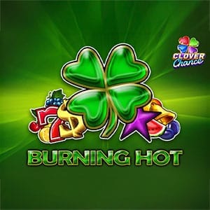 Burning Hot EGT