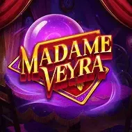 Madame Veyra screenshot