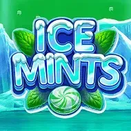 Ice Mints screenshot