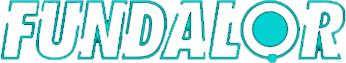Fundalor Casino Logo